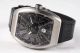 AB Factory V3 Franck Muller Vanguard Classical Copy eta2824 Yellow-Silver Men's Watches (2)_th.jpg
